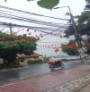 Bán đất ngõ đường Bái p Lộc Vượng TP Nam Định