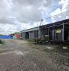 đất rẻ 827.5m2 8ty2 TL (16,2x51) gần đường Quốc Lộ 13 chỉ 500m, p.Thuận Giao, Tp.Thuận An