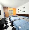 Căn hộ DUPLEX hiếm có tại phố Trần Quốc Toản – Trung tâm Hoàn Kiếm