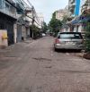 CHÍNH CHỦ CẦN B.ÁN G.ẤP - VŨ TÙNG, BÌNH THẠNH - 79M2 - CHỈ NHỈN 7.X T.Ỷ