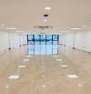 Cho thuê nhà Hoàng Văn Thái – Thanh Xuân DT 100m x 7 tầng, thang máy, siêu rẻ giá 40tr/th