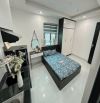 TÒA CCMN GIÁ CỰC TỐT TẠI PHÚ DIỄN 65M2X7T,17P DOANH THU CAO