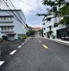 ✅ Nhà Khu Dân Cư Lý Phục Man, P Bình Thuận, Q7. Dt 4x19m 2 tầng