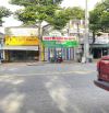 nhà 1 trệt 1 lầu 112,7m2 7ty2 TL  hoàn công MT đường Nguyễn Hữu Cảnh p.Đông Hòa