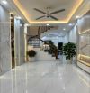 🌟 AN CƯ LÝ TƯỞNG SINH LỜI BỀN VỮNG  - 35M2 PHẠM VĂN ĐỒNG - 5TẦNG - CHỈ VỚI HƠN 8TỶ .