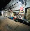 Cổ Nhuế ngõ thông kinh doanh sầm uất . gần chợ . trường học các cấp