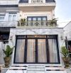 BÁN NHÀ PHỐ TÂN CỔ ĐIỂN- NHÀ BÈ- HUỲNH TẤN PHÁT- XE HƠI ĐỖ- 4x18- GIÁ NHỈNH 6 TỶ.