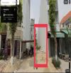 BÁN ĐẤT 77M2 ĐƯỜNG HOÀNG BÍCH SƠN, AN HẢI BẮC, SƠN TRÀ,ĐÀ NẴNG