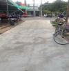 Vĩnh Thanh- Nhơn Trạch đường ô tô, khu dân cư,shr ,dt 235m thổ cư giá 1,75 tỷ (~7,7tr/m)