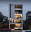 🏡 MUA NHÀ BIỂN – ĐÓN GIÓ NGÀN, THU DÒNG VÀNG TRIỆU ✨
