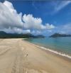 BÁN LÔ ĐẤT BÃI BÀNG GẦN SÁT BIỂN NINH VÂN BAY NINH HOÀ - SỔ HỒNG FULL THỔ GIÁ RẺ ĐẨU TƯ