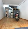 Bán nhà riêng tại Yên Mỹ, Thanh Trì, Hà Nội, 4.42 tỷ, 40m2,sẵn nhà 2 tầng 2pn, giá tốt hàn