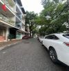 BÁN NHÀ PHỐ KIM ĐỒNG – Ô TÔ TRÁNH – VIEW HỒ HIẾM CÓ