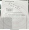 Bán Đất,Cầu Bính ( tdc Chợ Hoa quả), Thượng Lý, Hồng Bàng . 5,4 tỷ. Diện Tích 97,7 m2.