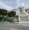 Bán nhà MT đường 1A khu Tên Lửa 6x21m 5 Tấm giá 17.5 tỷ giá tốt nhất khu vực