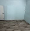 Nhà siêu rẻ khu Bành Văn Trân, Tân Bình, 55m2, DT 11 tr/ tháng, chỉ 4 tỷ X