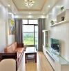 e bán The Golden An Khánh view hồ thoáng mát full nội thất