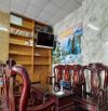 MẶT TIỀN KD-NGUYỄN PHẠM TUÂN-THÔNG HỒNG BÀNG-91M2(7X14)-GIÁ 12 TỶ