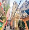 BA ĐÌNH LÔ GÓC CỰC ĐẸP - OTO TRÁNH – KINH DOANH SIÊU ĐỈNH - 38M2 CHỈ NHỈNH 11 TỶ