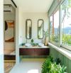 LA TIÊN VILLA  - vị trí giáp biển dành cho giới thượng lưu tại Nha Trang