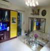 Bán nhà chung cư Z179, Xã Tứ Hiệp, Thanh Trì, 29m2 chào 2.2 tỷ