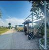 Bán đất 150m2 KQH Phước Linh. Phú Mỹ. Huế.