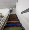 Cần bán gấp nhà gần mặt tiền Dương Bá Trạc (P1, Q8) gần 100m2 [3.8m x 25m] chỉ 6 tỷ 8 (TL)