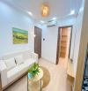 Cho Thuê căn 3 ngủ 2 vệ sinh ở Minh Khai - Hai Bà Trưng - Full đồ