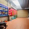 Bán ĐẤT Hẻm Xe Tải thông đường số 8 LINH XUAN THỦ ĐỨC DT: 80m2 Giá 4.99 Tỷ