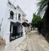 ĐẤT KIỆT Ô TÔ ĐOÀN HỮU TRƯNG - Gần nhà thờ Phủ Cam Huế - Giá 2.X Tỷ