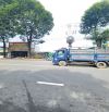 đất 90,9m2 7ty2 TL MT đường Hai Bà Trưng p.Đông Hòa Tp.Dĩ An