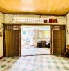 Khu tên lửa-Nhà 1 trệt+1 lầu 54m2 hẻm xe tải sát mặt tiền đường nhỉnh 5 tỷ