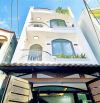 NHÀ NGAY TRUNG TÂM TIỆN ĐI LẠI ĐƯỜNG BÙI THỊ XUÂN, TÂN BÌNH - GIÁ CHỈ 5,73 TỶ/70,4M2. HXH