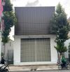 Kinh doanh thất bại bán gấp căn xưởng nằm ngay Tx Trảng Bàng - đang cho thuê - sổ riêng