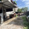 Bán lô đất đẹp -Mặt tiền rộng -dt:172m full-Thanh Thuỷ Huệ -Đông Xuân
