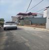 🏡🌟 LỄ PHÁP – TIÊN DƯƠNG 🌟🏡 🚗 Bìa làng – View BV TH True Milk – Gần cầu Nhật Tân