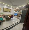 BÁN NHÀ PHAN ĐÌNH GIÓT, 40M² X 5 TẦNG, GẦN Ô TÔ, GẦN HỒ, NGÕ THÔNG THOÁNG SÁNG, KCBT CHẮC
