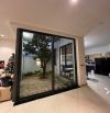 ❌ Villa 3 tầng mặt tiền Khúc Thừa Dụ - Khu biệt thự Mega gần sông Hàn - Gọi Bi