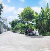 Lô đất trung tâm hành chính xã Hồng Hưng- Gia Lộc cũ 90m chỉ 16tr/m, nay là xã Gia Phúc