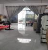 Bán nhà Quang Trung - Gò Vấp, 48m2, kế uỷ ban gò vấp. Chỉ nhỉnh 4 tỷ