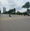 TOÀ BUILDING 10 TẦNG & HẦM, MẶT PHỐ VĂN CAO, TẬP ĐOÀN LỚN THUÊ 250 Tr, 105m MT 6m 82 Tỷ