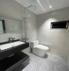 Cần bán CHTT (Tầng 2) Lê Thanh Nghị - HBT giá 2,65 Tỷ, 52m2. 2N+2VS . Lô góc 3 thoáng