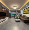 Bán nhà Xuân Đỉnh, 35m2 hơn 7 tỷ, gần KDT Ciputra, ô tô đỗ, dân xây ở ngay, nội thất đẹp