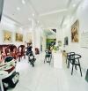 🏡 🏡BIỆT THỰ 2 TẦNG - NGANG BỀ THẾ 8M x 16M - NGAY TRƯỜNG CHINH - NGUYỄN VĂN QUÁ
