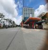🏡 BÁN NHÀ GIÁ RẺ QUẬN 12 - NGAY CV PHẦN MỀM QUANG TRUNG - 141M² NỞ HẬU - CHỈ 6.2 TỶ 💥 📍