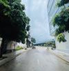 ĐẤT ĐẸP TĐC LÊ HỒNG PHONG 2 PHƯỚC HẢI NHA TRANG