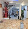 Bán biệt thự Nguyễn Thị Thập Q7 - 8x18 - 3 tầng 4PN - ô tô vào nhà - chỉ 16 tỷ