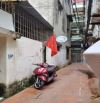 B.ÁN NHÀ SIÊU PHẨM CÙ CHÍNH LAN -THANH XUÂN,PHÂN LÔ - 1 CĂN DUY NHẤT - HIẾM