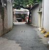 Bán Nhà Lô Góc Đại Mỗ 40m x 6T, Thang Máy, Ngõ Thông, Kd, Ô Tô, Full NT  8.6 Tỷ