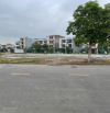 ĐẤT 116M² PHÂN LÔ – Ô TÔ TRÁNH – PHÍA TÂY CẦU PHÚ LƯƠNG – 14 TỶ 3